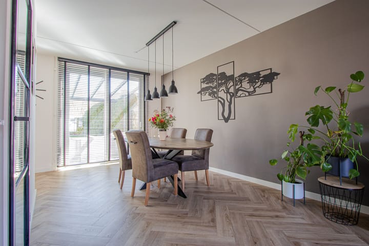 Photo 6 of Schuttersdreef 55