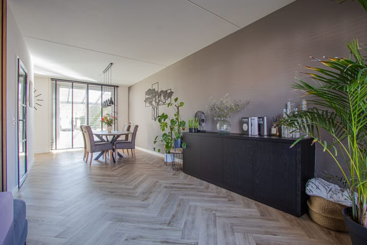 Photo 7 of Schuttersdreef 55