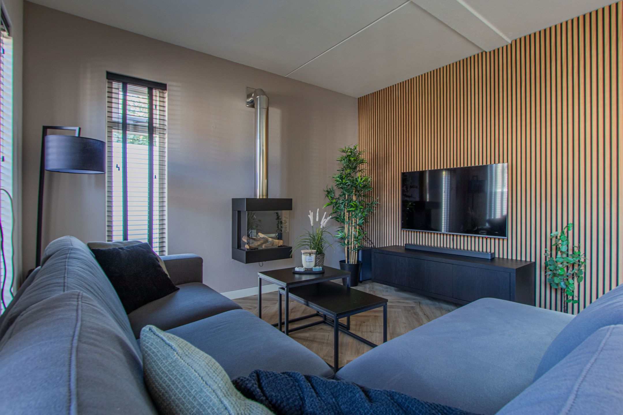 Foto 9 van Schuttersdreef 55