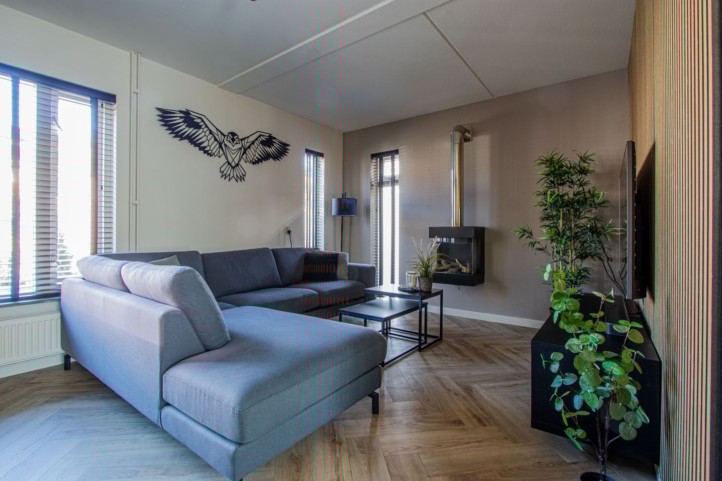 Foto 10 van Schuttersdreef 55