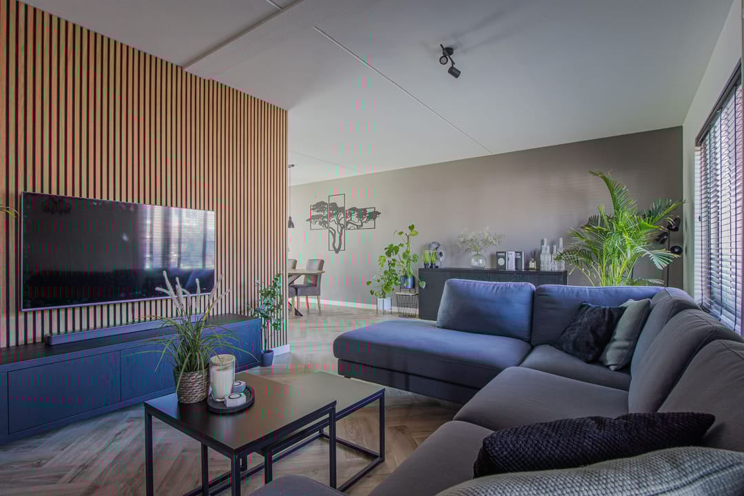 Foto 11 van Schuttersdreef 55