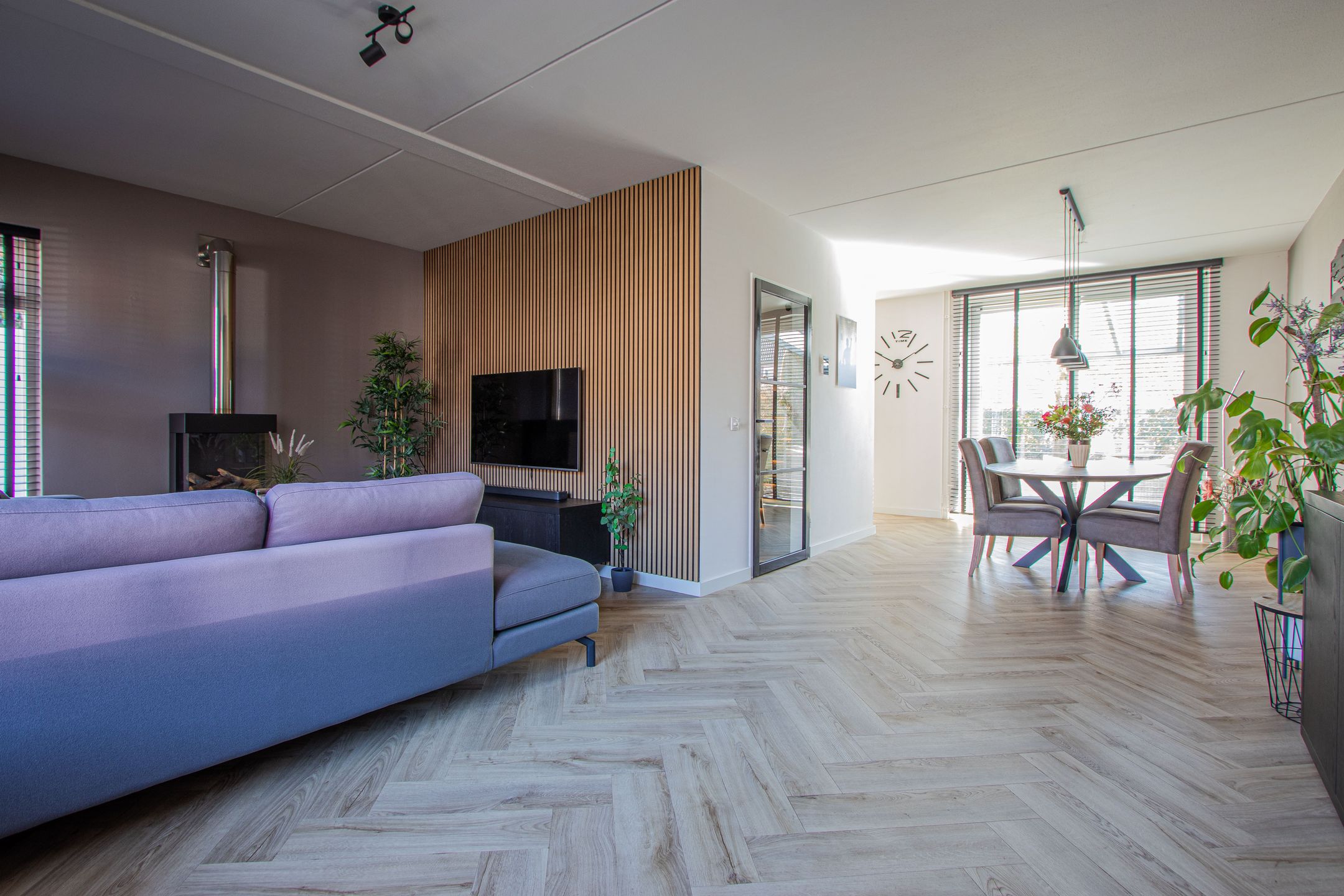 Foto 12 van Schuttersdreef 55