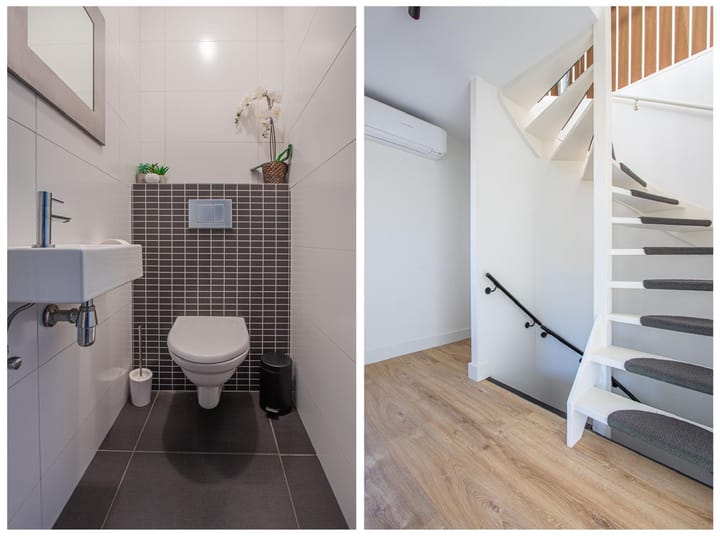 Photo 13 of Schuttersdreef 55