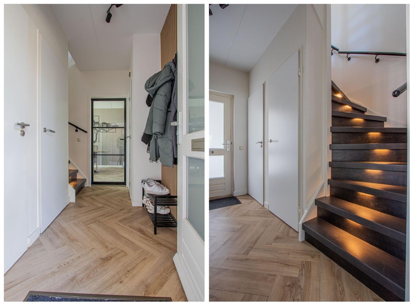 Foto 14 van Schuttersdreef 55