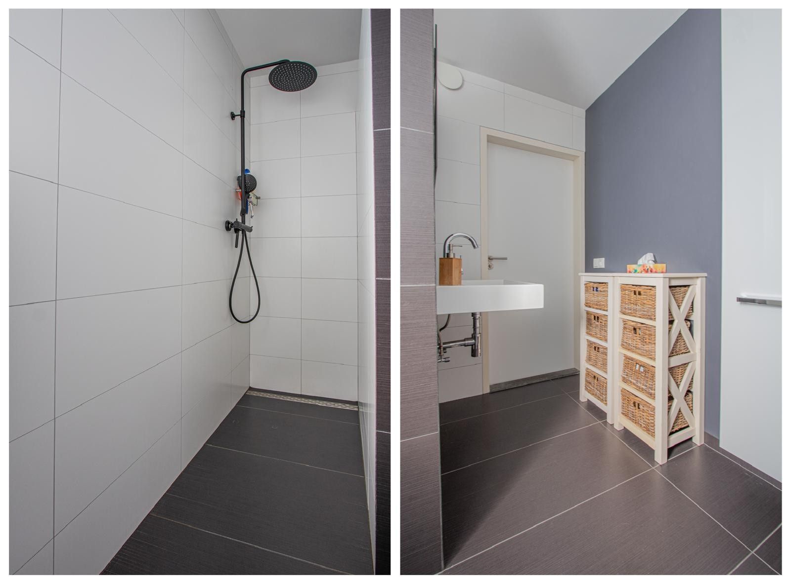 Foto 15 van Schuttersdreef 55