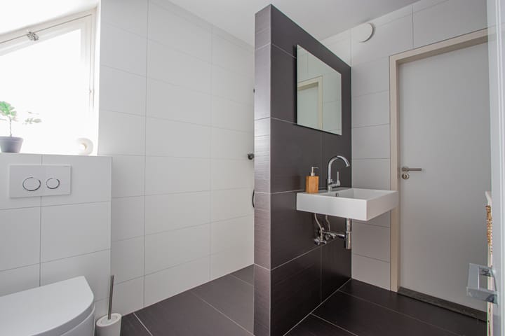 Photo 16 of Schuttersdreef 55