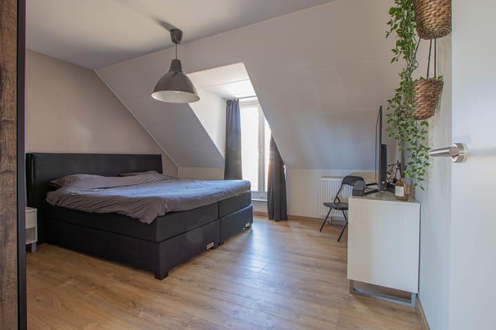 Photo 17 of Schuttersdreef 55