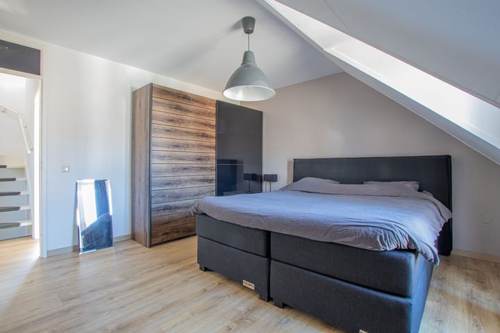 Photo 18 of Schuttersdreef 55