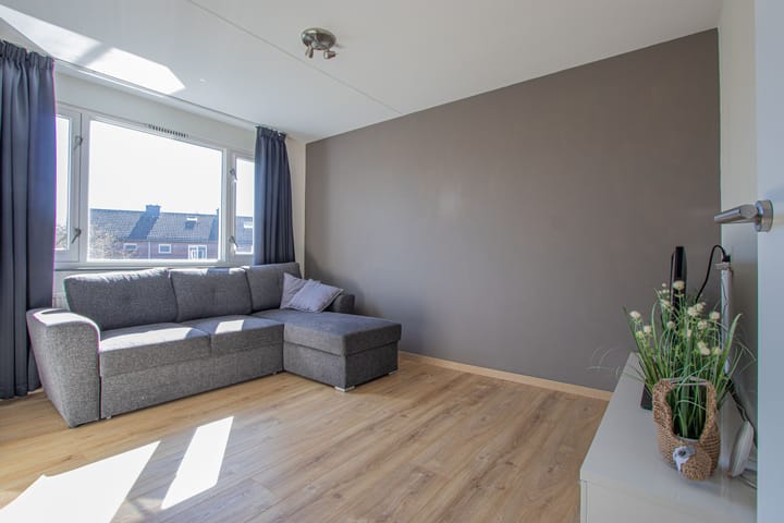 Photo 19 of Schuttersdreef 55