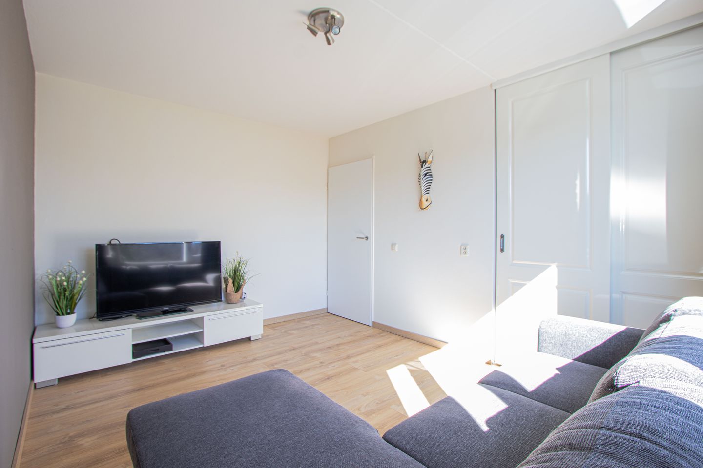 Foto 20 van Schuttersdreef 55