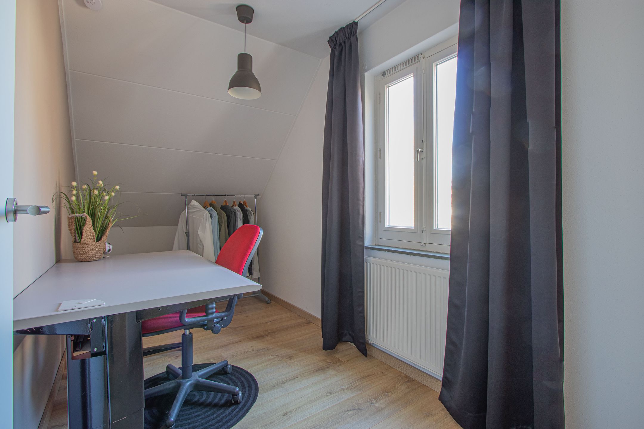 Foto 21 van Schuttersdreef 55