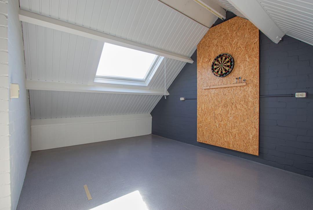 Foto 22 van Schuttersdreef 55