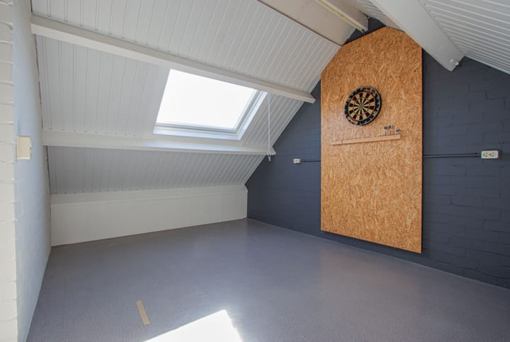 Photo 22 of Schuttersdreef 55