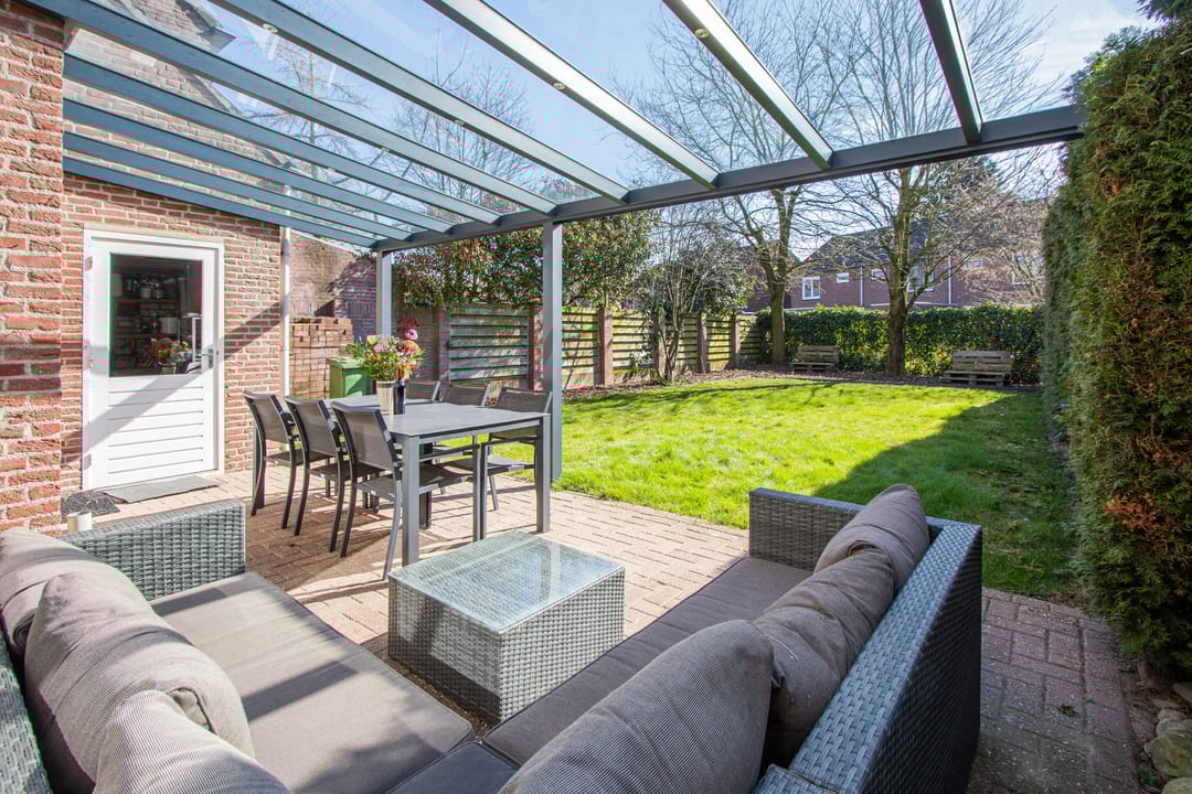 Foto 23 van Schuttersdreef 55