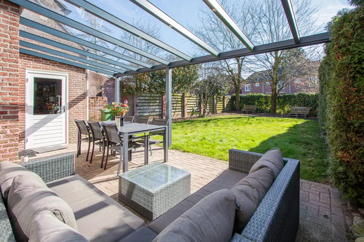 Photo 23 of Schuttersdreef 55