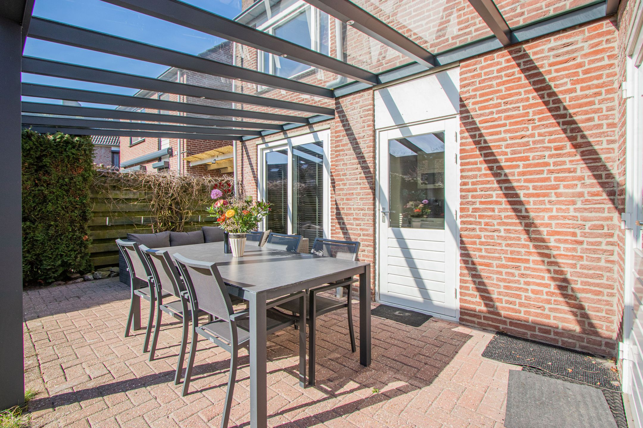 Foto 24 van Schuttersdreef 55