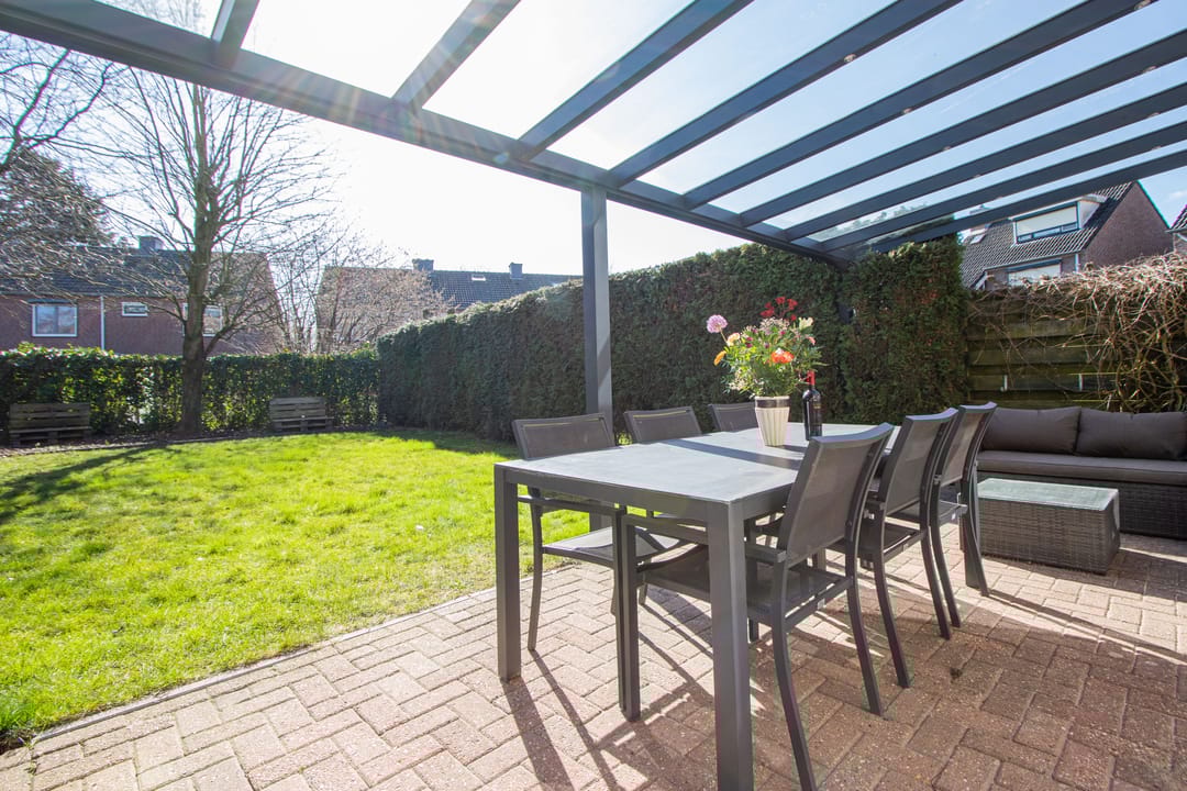 Foto 26 van Schuttersdreef 55