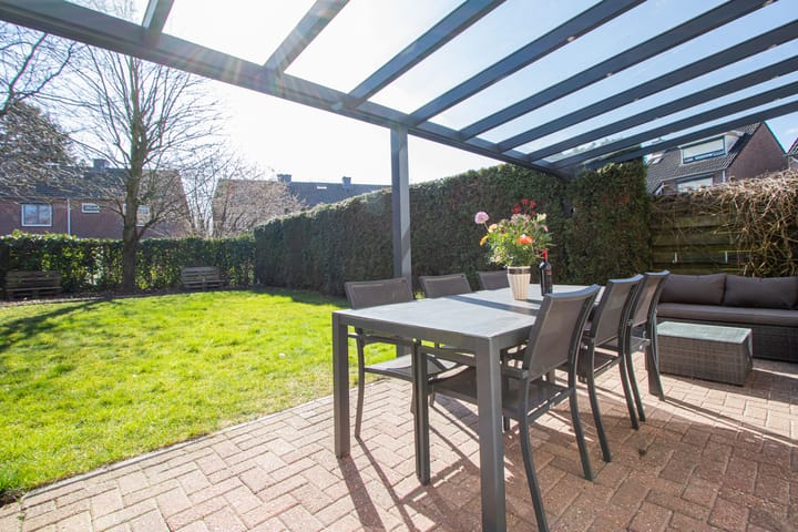 Photo 26 of Schuttersdreef 55