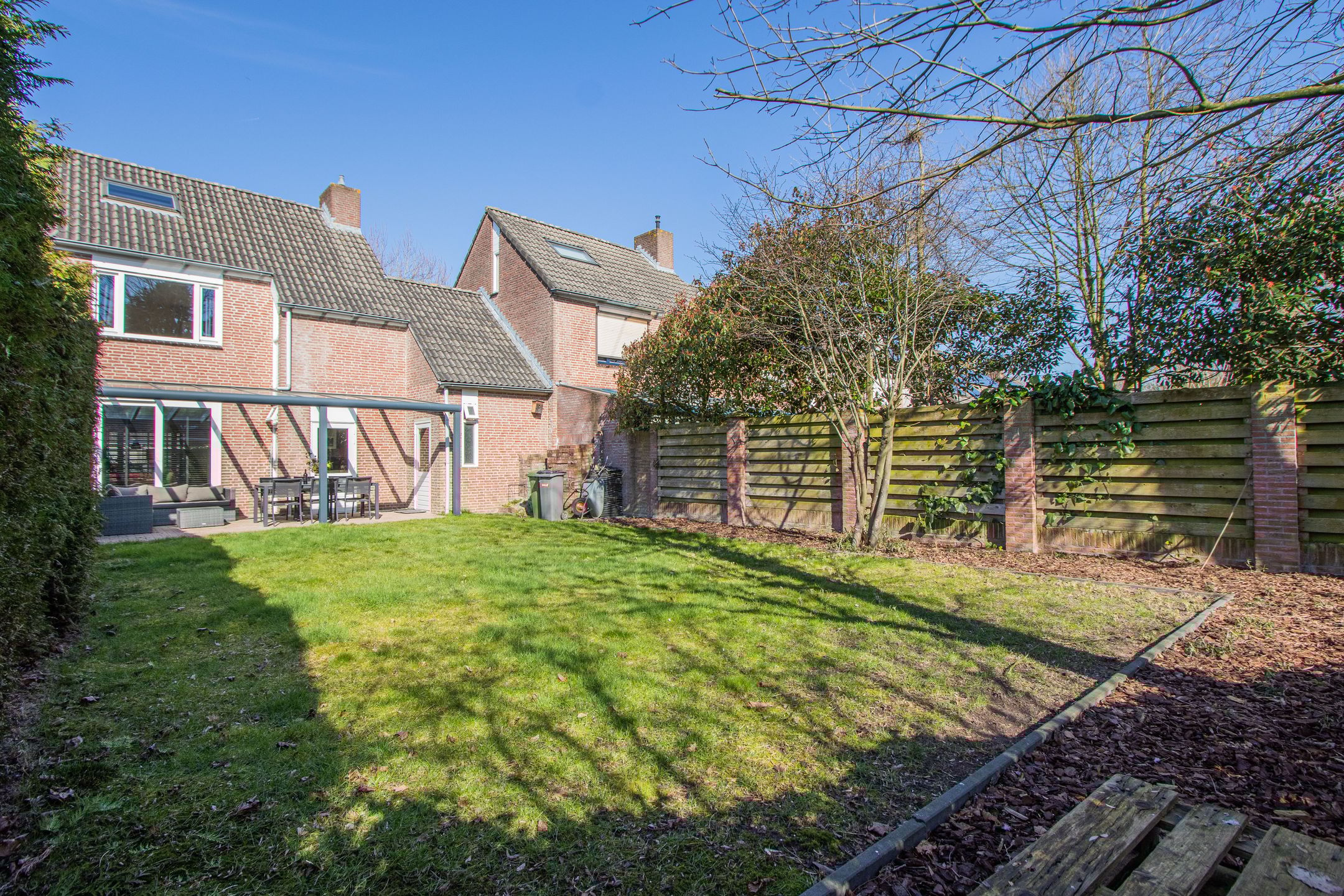 Foto 27 van Schuttersdreef 55