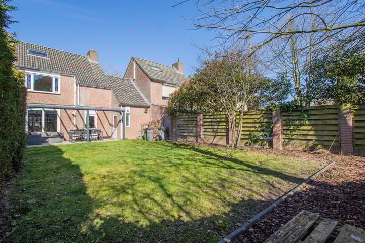 Photo 27 of Schuttersdreef 55