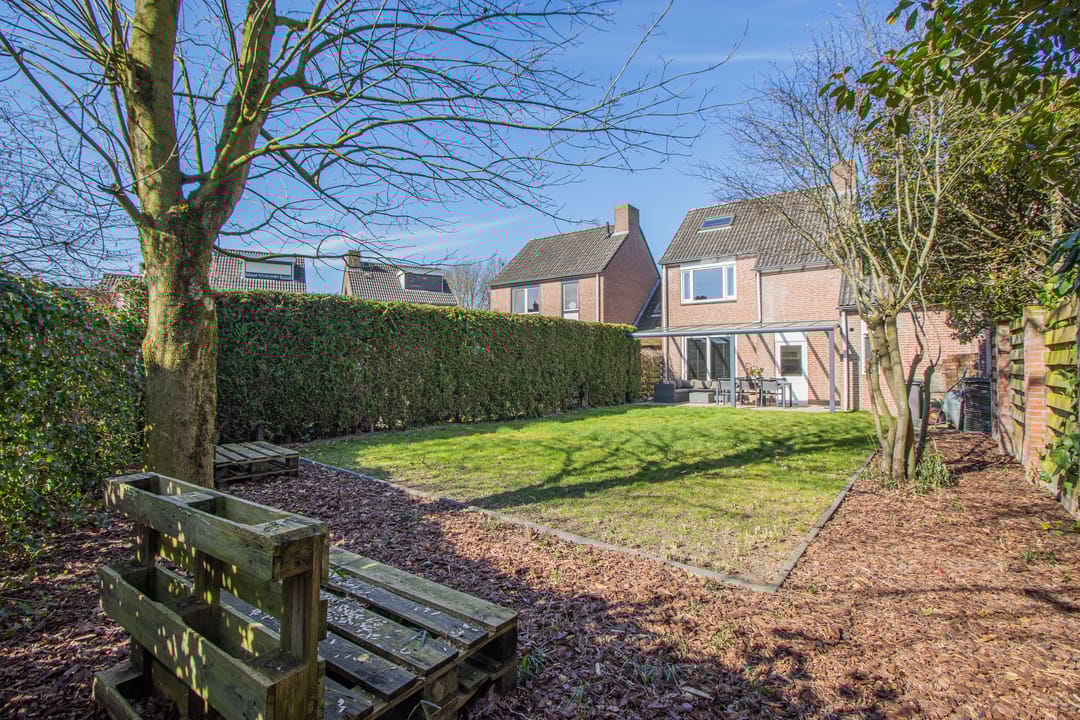 Foto 28 van Schuttersdreef 55