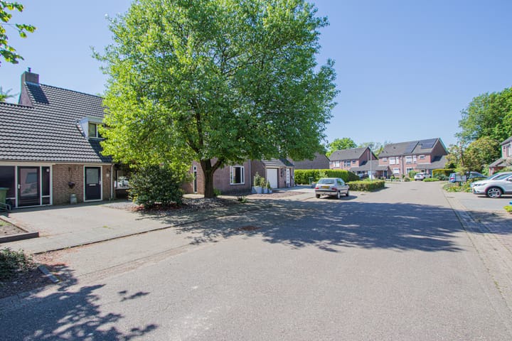 Photo 29 of Schuttersdreef 55