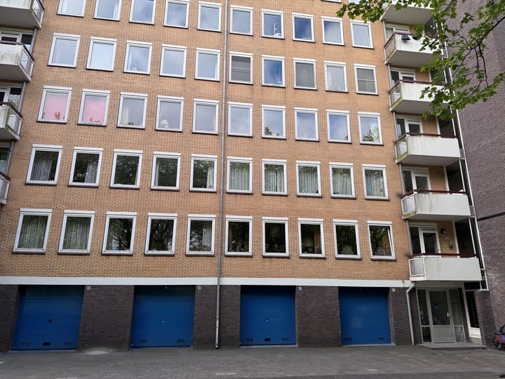 Foto 2 van Van Nijenrodeweg 471