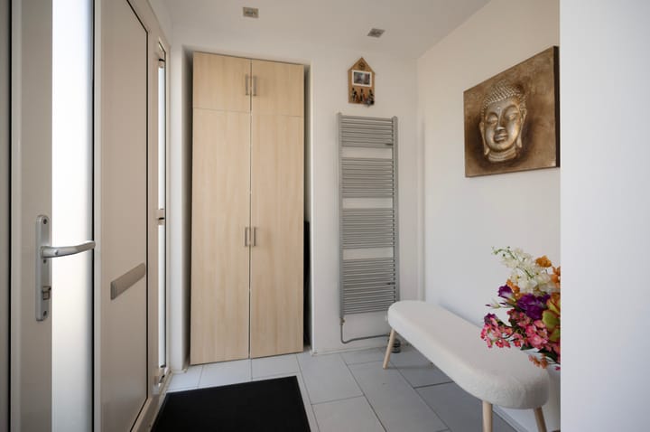 Foto 7 van Fazantenkamp 721