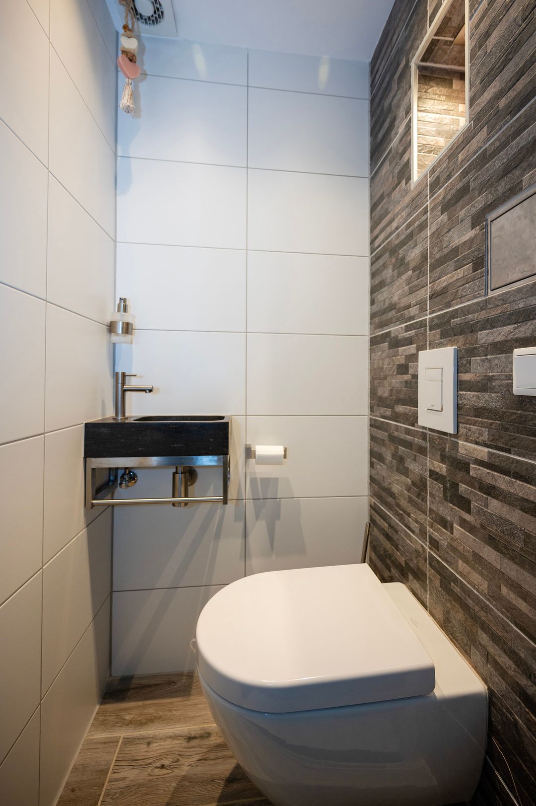 Foto 8 van Fazantenkamp 721