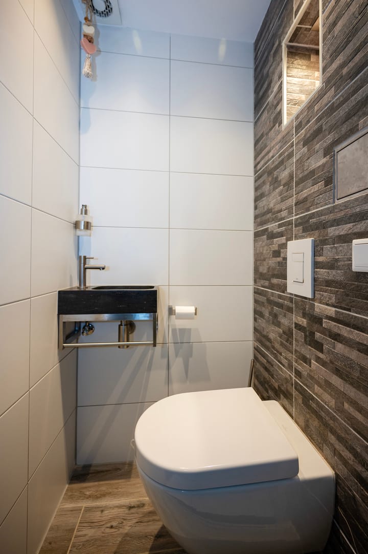 Foto 8 van Fazantenkamp 721