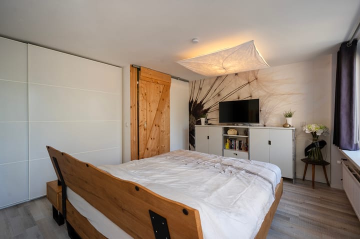 Foto 21 van Fazantenkamp 721