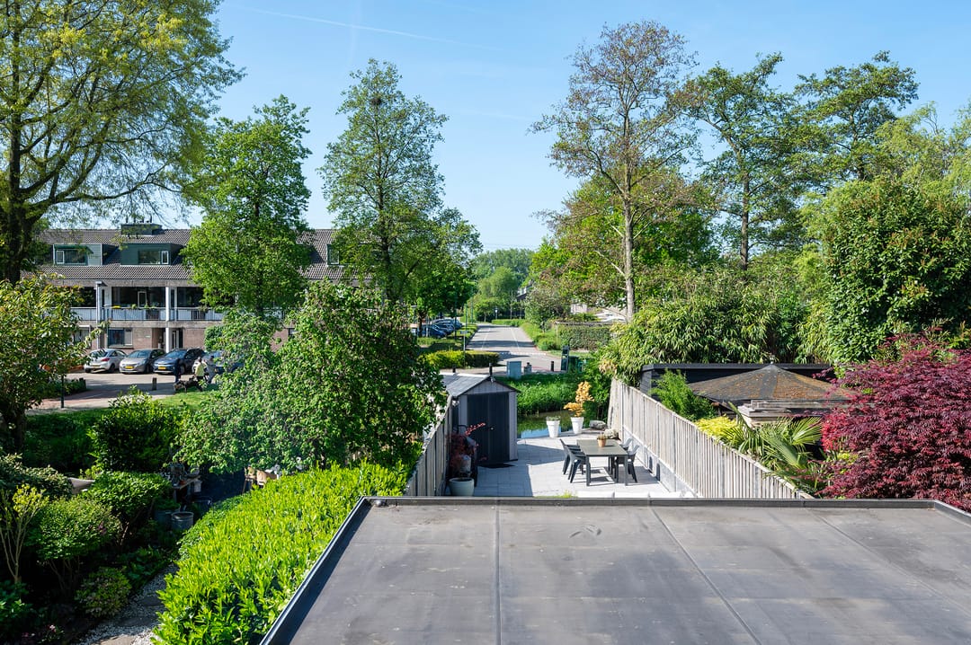 Foto 22 van Fazantenkamp 721