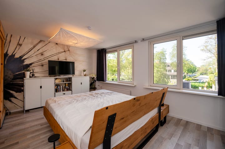 Foto 23 van Fazantenkamp 721