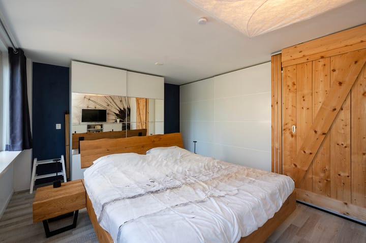 Foto 24 van Fazantenkamp 721