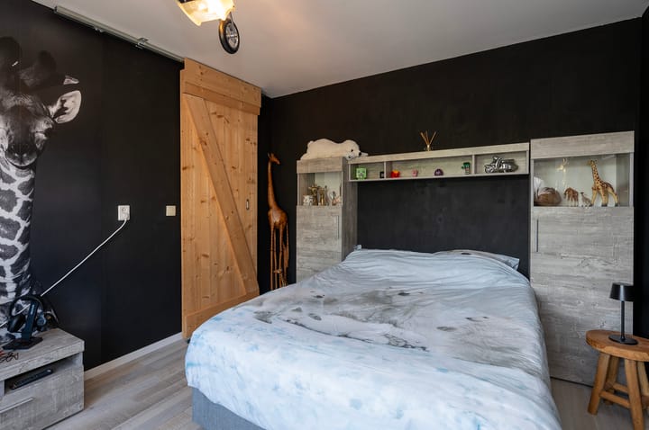 Foto 28 van Fazantenkamp 721