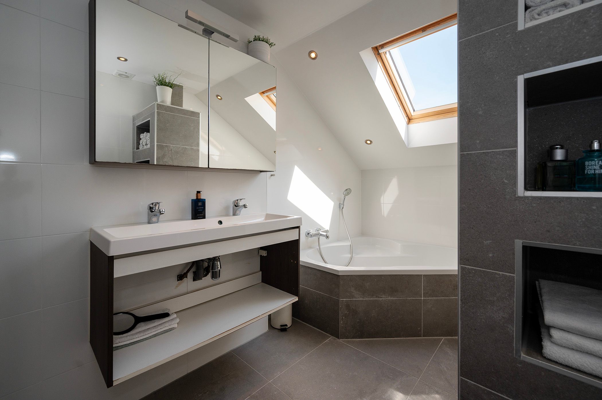 Foto 30 van Fazantenkamp 721