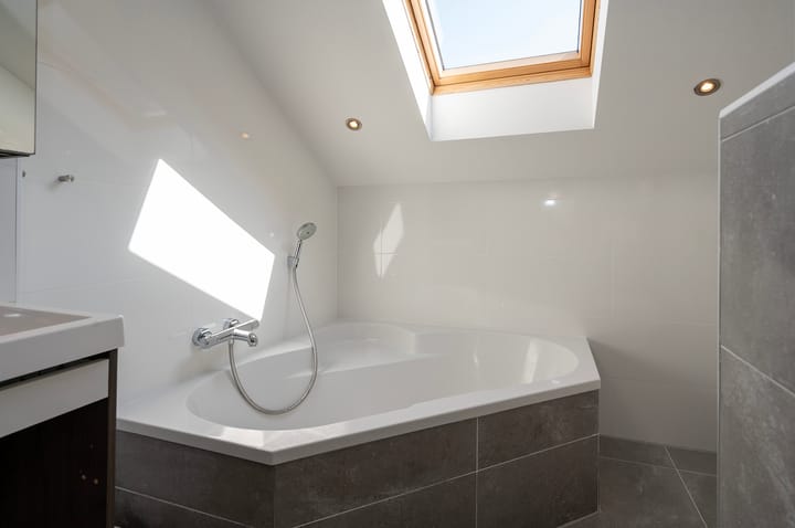 Foto 31 van Fazantenkamp 721