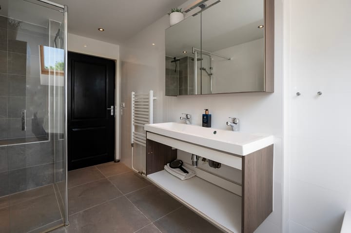 Foto 32 van Fazantenkamp 721