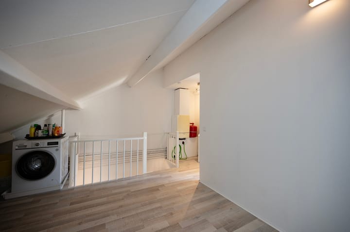 Foto 33 van Fazantenkamp 721