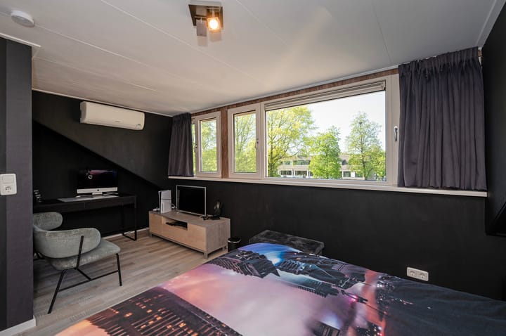 Foto 34 van Fazantenkamp 721