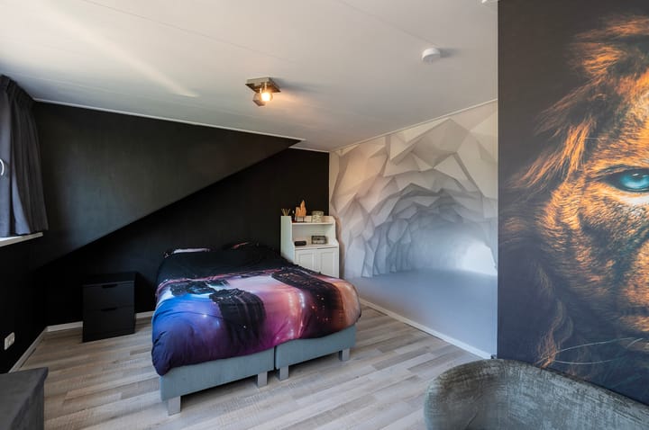 Foto 36 van Fazantenkamp 721