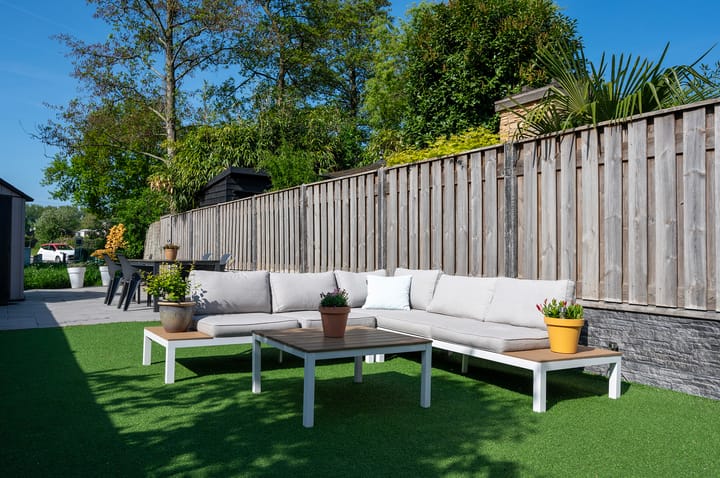 Foto 42 van Fazantenkamp 721