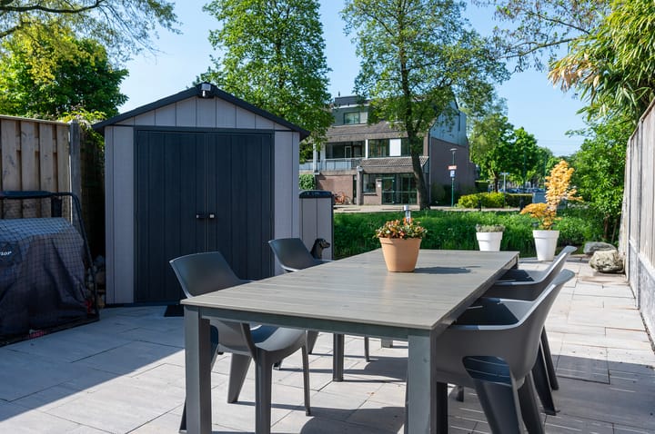 Foto 43 van Fazantenkamp 721