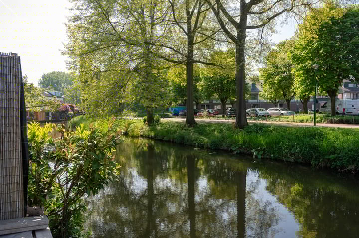 Foto 45 van Fazantenkamp 721