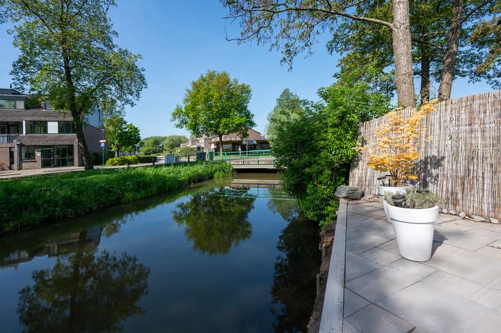 Foto 46 van Fazantenkamp 721