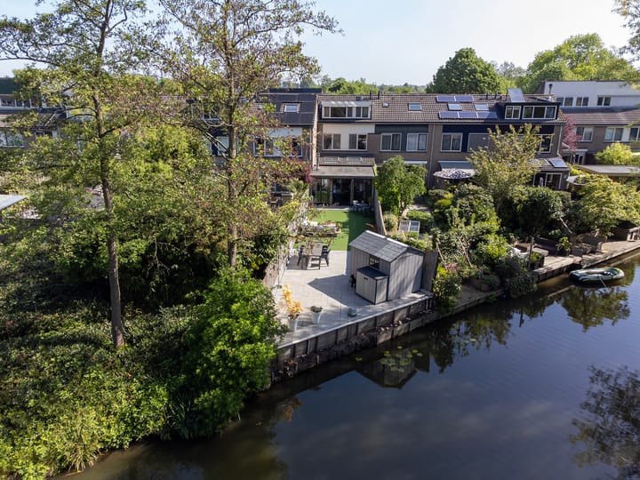 Foto 47 van Fazantenkamp 721