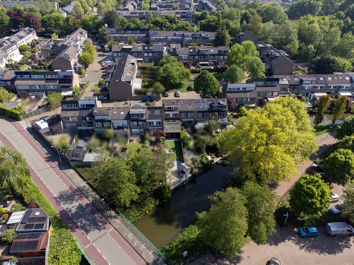 Foto 51 van Fazantenkamp 721