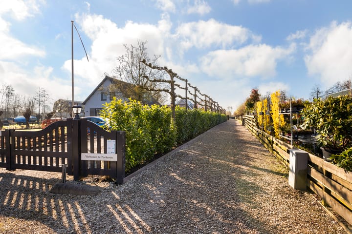 Photo 6 of Platteweg 40