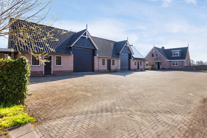 Photo 7 of Platteweg 40