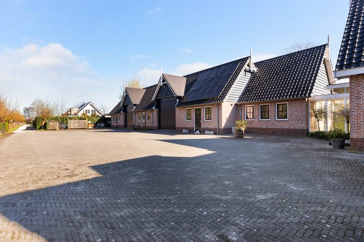 Photo 8 of Platteweg 40